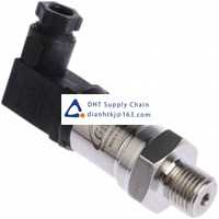 Gems Sensors 3500B0004G01B000 Original New Sensors In stock 