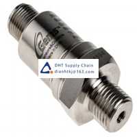 Gems Sensors 3500B0004G01E000 Original New Sensors In stock 