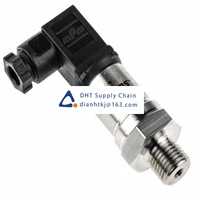 Gems Sensors 3500B02B5A01B000 Original New Sensors In stock 