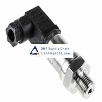 Gems Sensors 3500B0010A01B000 Original New Sensors In stock 