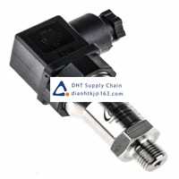 Gems Sensors 3500B0001A01G000 Original New Sensors In stock 