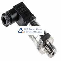 Gems Sensors 3500R02B5G01B000 Original New Sensors In stock 