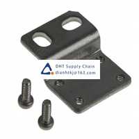 Panasonic MS-EX10-11 Original New Sensors In stock 