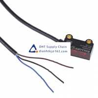 BALLUFF BOS R020K-PS-RF11-02 Original New Sensors In stock 
