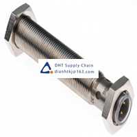 BALLUFF BES 516-113-S4-C Original New Sensors In stock 