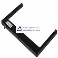 Balluff BGL 220A-001-S49 Original New Sensors In stock 