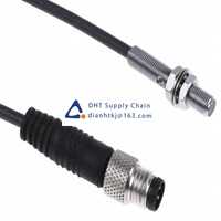 BALLUFF BES 516-3005-G-E4-C-S49-00,3 Original New Sensors In stock 