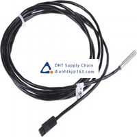 BALLUFF BCS M05T4C-XXS10C-EP02-GZ01-002 Original New Sensors In stock 