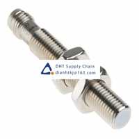 BALLUFF BCS M08T4E2-PSM15C-S49G Original New Sensors In stock 