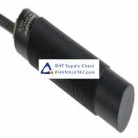 BALLUFF BCS M18BBH1-PSC15H-EP02 Original New Sensors In stock 