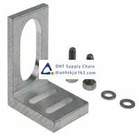 BALLUFF BES 18-HW-1 Original New Sensors In stock 