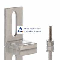 BALLUFF BES 08-HW-1 Original New Sensors In stock 