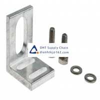 BALLUFF BES 12-HW-1 Original New Sensors In stock 