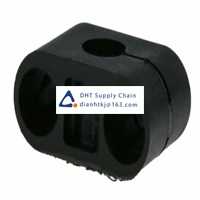 BALLUFF BES 08,0-BS-1 Original New Sensors In stock 