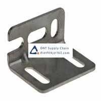 BALLUFF BOS 2-HW-2 Original New Sensors In stock 