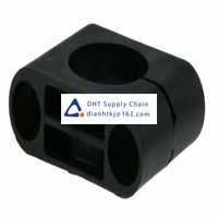 BALLUFF BES 18,0-BS-1 Original New Sensors In stock 