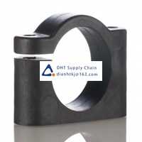 BALLUFF BES 30,0-BS-1 Original New Sensors In stock 