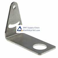 BALLUFF BOS 11-HW-1 Original New Sensors In stock 