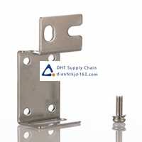 BALLUFF BOS 5-HW-2 Original New Sensors In stock 