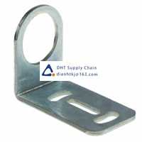 BALLUFF BOS 18,0-HW-3 Original New Sensors In stock 