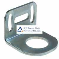 BALLUFF BOS 18,0-HW-1 Original New Sensors In stock 