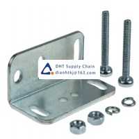 BALLUFF BOS 21-HW-1 Original New Sensors In stock 