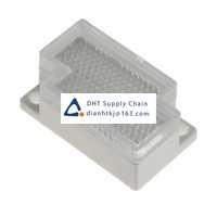 BALLUFF BOS R-12 Original New Sensors In stock 