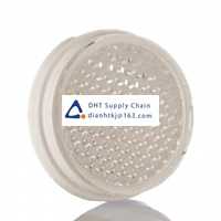 BALLUFF BOS R-16 Original New Sensors In stock 