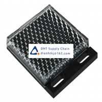 BALLUFF BOS R-9 Original New Sensors In stock 