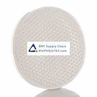 BALLUFF BOS R-1 Original New Sensors In stock 