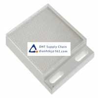 BALLUFF BOS R-22 Original New Sensors In stock 