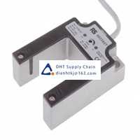 RS PRO 903-3927 Original New Sensors In stock 