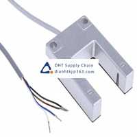 RS PRO 903-3933 Original New Sensors In stock 