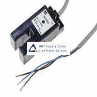 RS PRO 903-3942 Original New Sensors In stock 