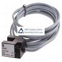 RS PRO 903-3958 Original New Sensors In stock 