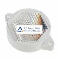 BALLUFF BAM0126 Original New Sensors In stock 