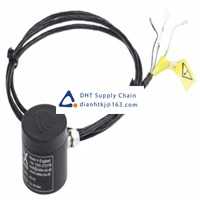 Calex PN151 Original New Sensors In stock 