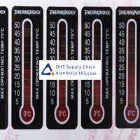 RS PRO 906-4599 Original New Sensors In stock 