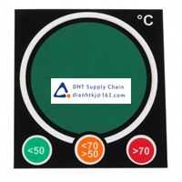 RS PRO 906-4602 Original New Sensors In stock 