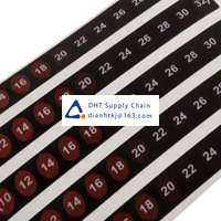 RS PRO 906-4618 Original New Sensors In stock 