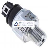 Gems Sensors 213431 Original New Sensors In stock 