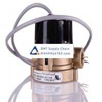 Gems Sensors 156261 Original New Sensors In stock 