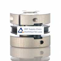 ifm electronic E60118 Original New Sensors In stock 