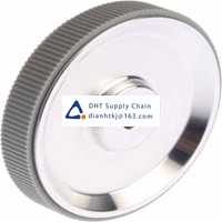 ifm electronic E60137 Original New Sensors In stock 