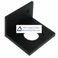 ifm electronic E60035 Original New Sensors In stock 