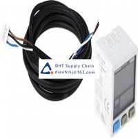 Panasonic DP-101A-M-P Original New Sensors In stock 