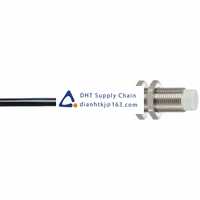 Telemecanique Sensors XS212BLPAL2 Original New Sensors In stock 