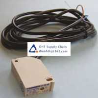 Telemecanique Sensors XS7G12PA140 Original New Sensors In stock 