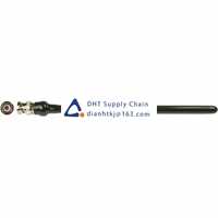 Jay Electronique VUA001A Original New Sensors In stock 