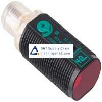 Pepperl + Fuchs GLV18-6/59/102/159 Original New Sensors In stock 